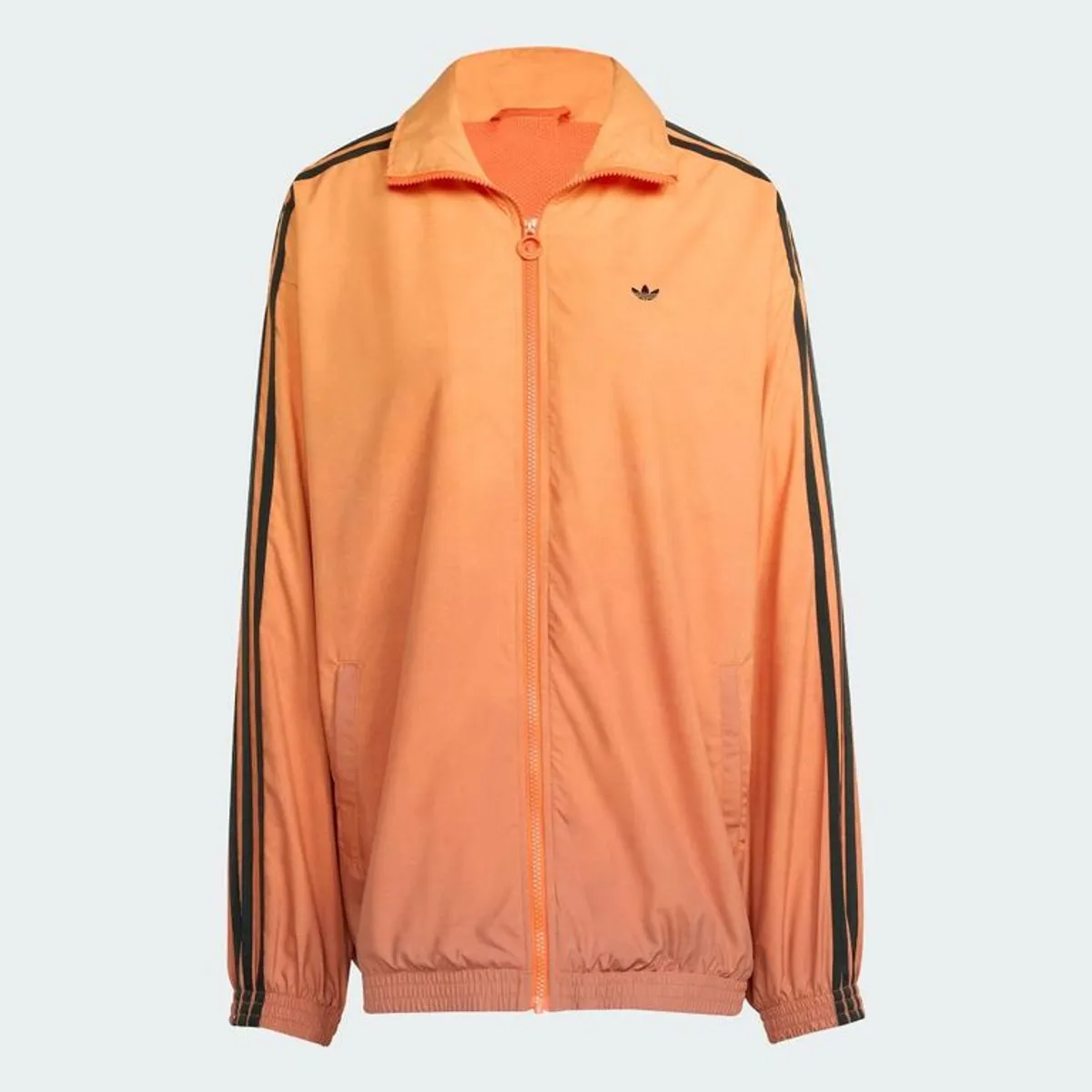 ADIDAS - Chaquetas Urbano Firebird Mujer