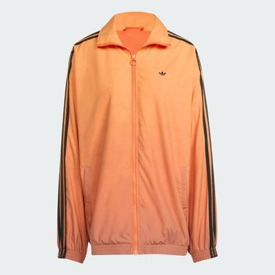 Imagen 2 del producto Chaquetas Urbano Firebird Mujer