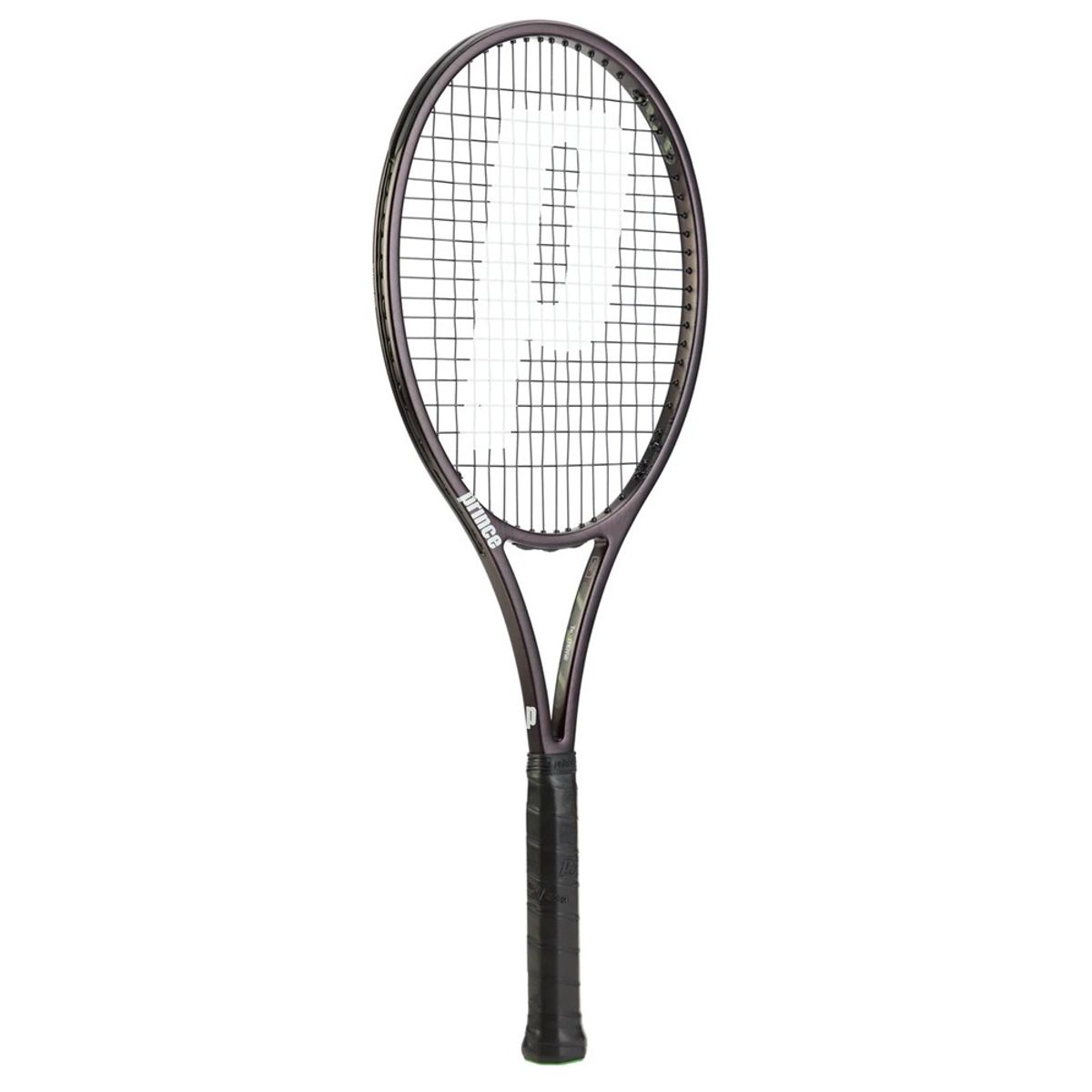 PRINCE - RAQUETA DE TENIS PRINCE PHANTOM 100P G3 310 GRS.