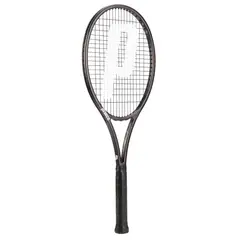 PRINCE - RAQUETA DE TENIS PHANTOM 100P G3 310 GRS.