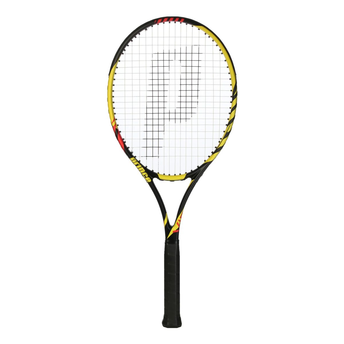 PRINCE - RAQUETA DE TENIS PRINCE VIPER 27 100 G2 275 GRS.