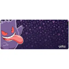 RAZER - Mousepad Gamer Gigantus V2 XXL Pokemon Gengar Edition