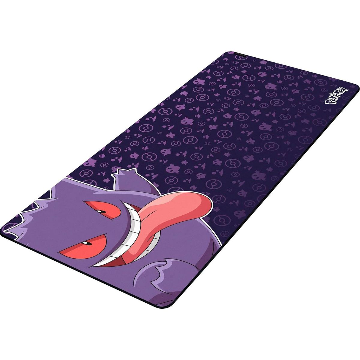 RAZER - Mousepad Gamer Razer Gigantus V2 XXL Pokemon Gengar Edition