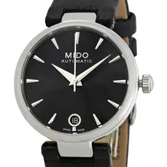 MIDO - Reloj Mujer Baroncelli II Automatico M022.207.16.051.10