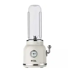 URSUS TROTTER - LICUADORA 2 VELOCIDADES 400W UT-TRITAN2GO