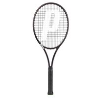 RAQUETA DE TENIS PHANTOM 107G G2 305 GRS.