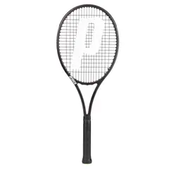 PRINCE - RAQUETA DE TENIS PHANTOM 107G G2 305 GRS.