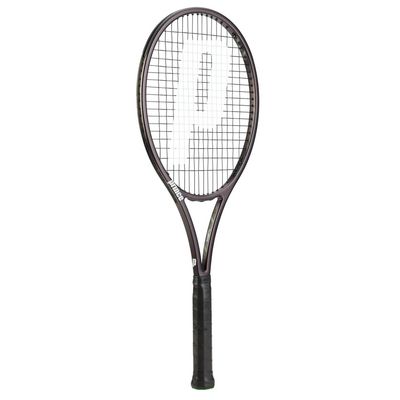 Imagen 2 del producto RAQUETA DE TENIS PHANTOM 107G G2 305 GRS.