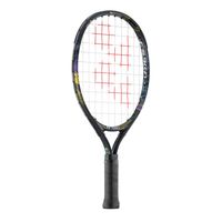 RAQUETA DE TENIS JUNIOR EZONE OSAKA 17 G0 160 GRS.
