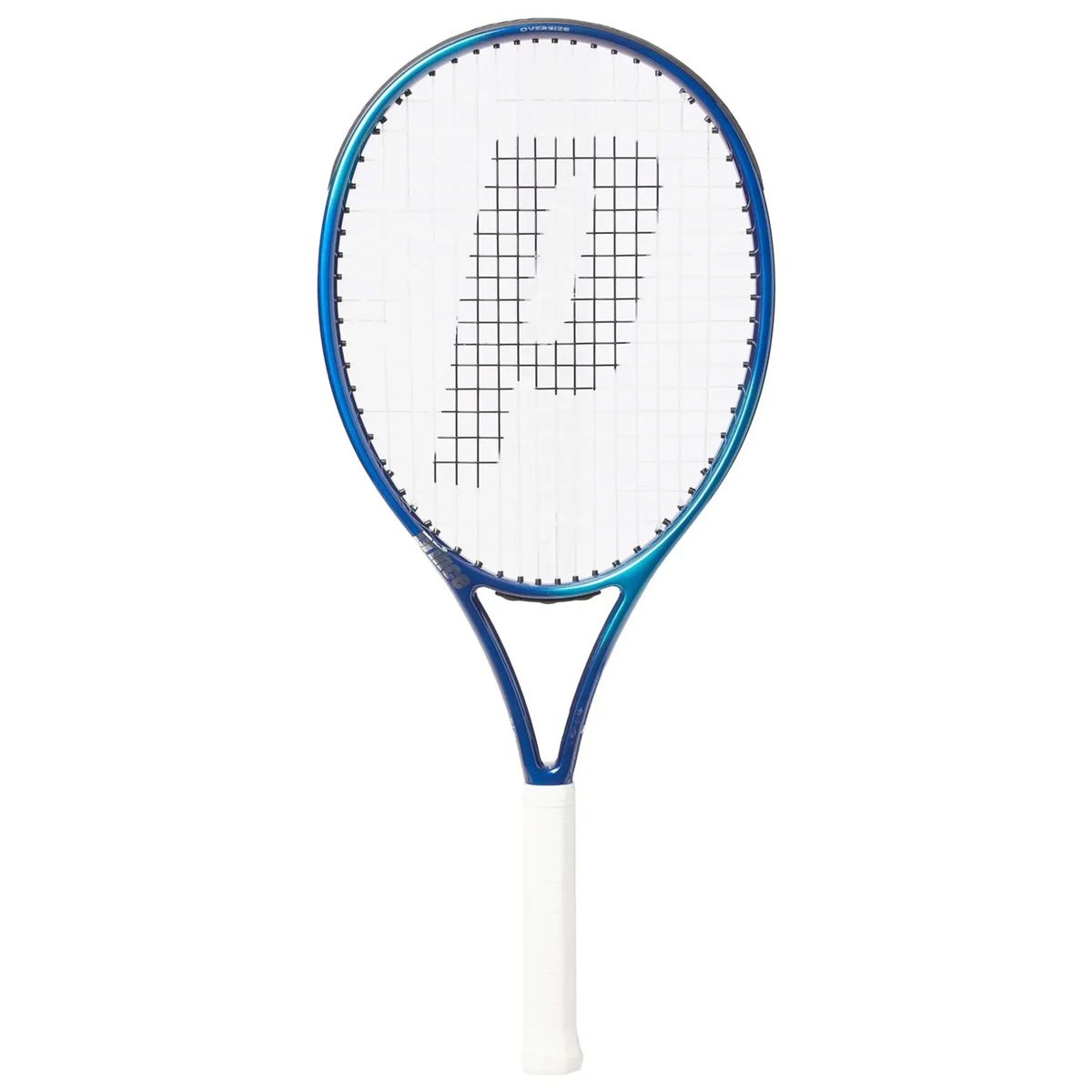 PRINCE - RAQUETA TENIS PRINCE PREMIER BLUE BLACK 110 G3 265 GRS. 2025
