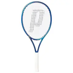 PRINCE - RAQUETA TENIS PREMIER BLUE BLACK 110 G3 265 GRS. 2025