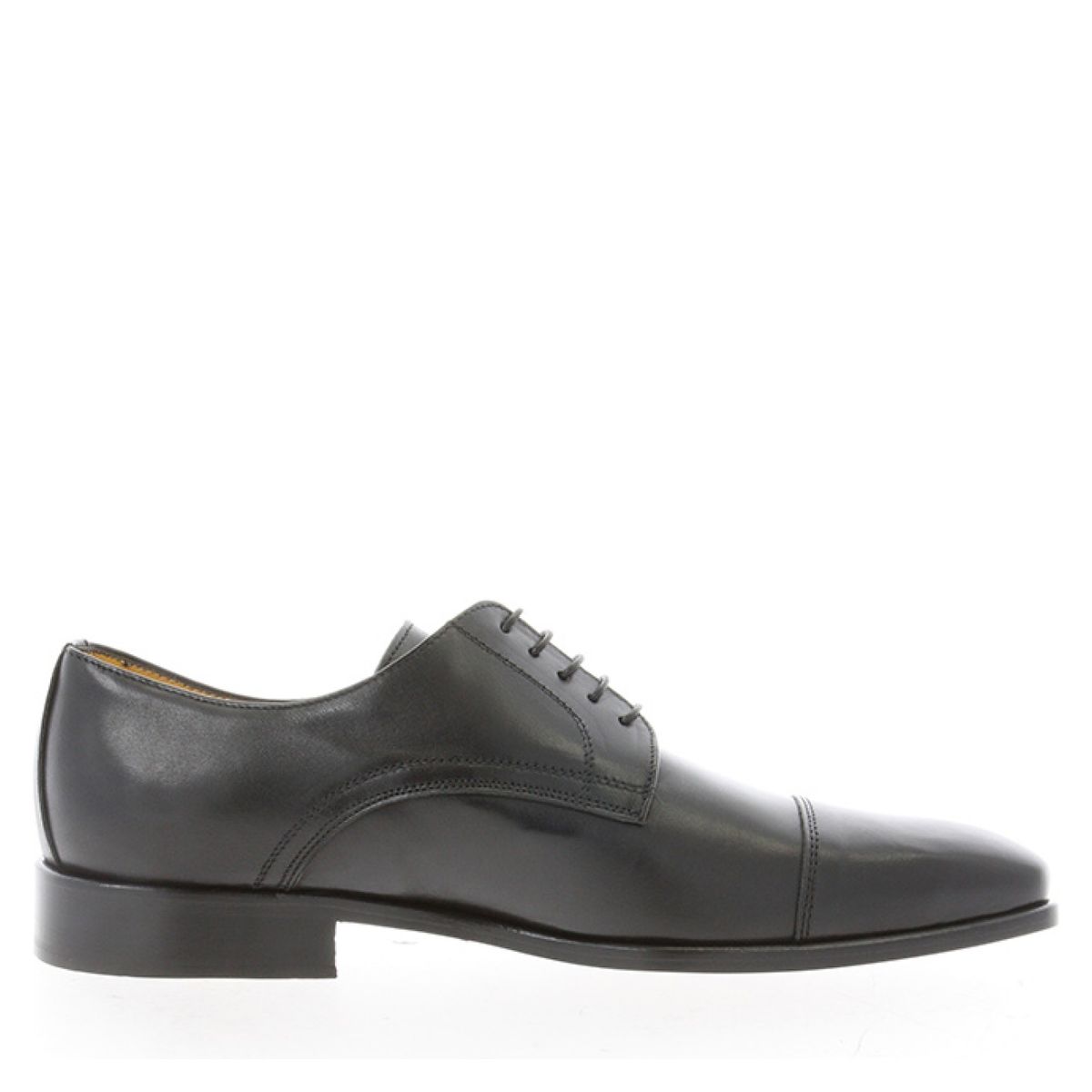 FLORSHEIM - Zapato Formal Hombre