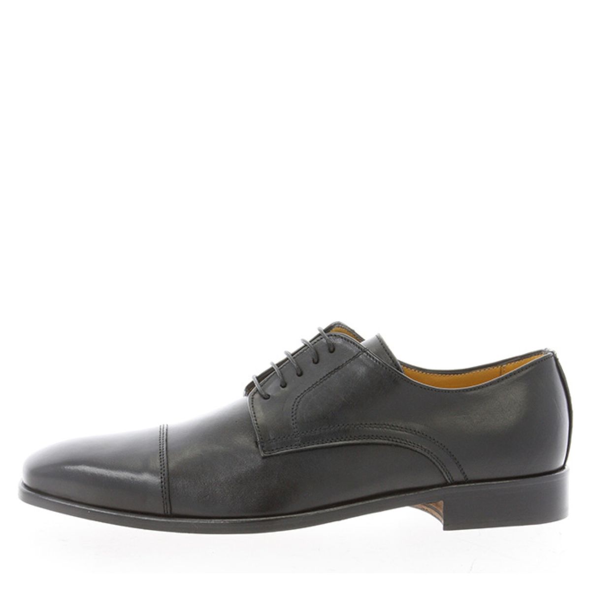 FLORSHEIM - Zapato Formal Hombre