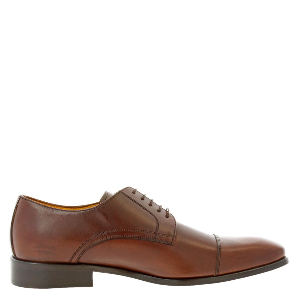 FLORSHEIM - Zapato Formal Hombre