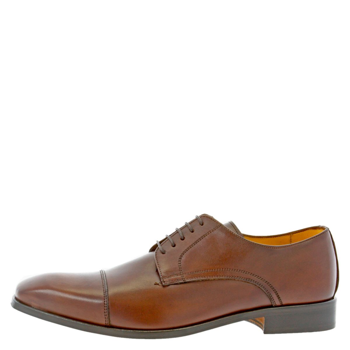 FLORSHEIM - Zapato Formal Hombre
