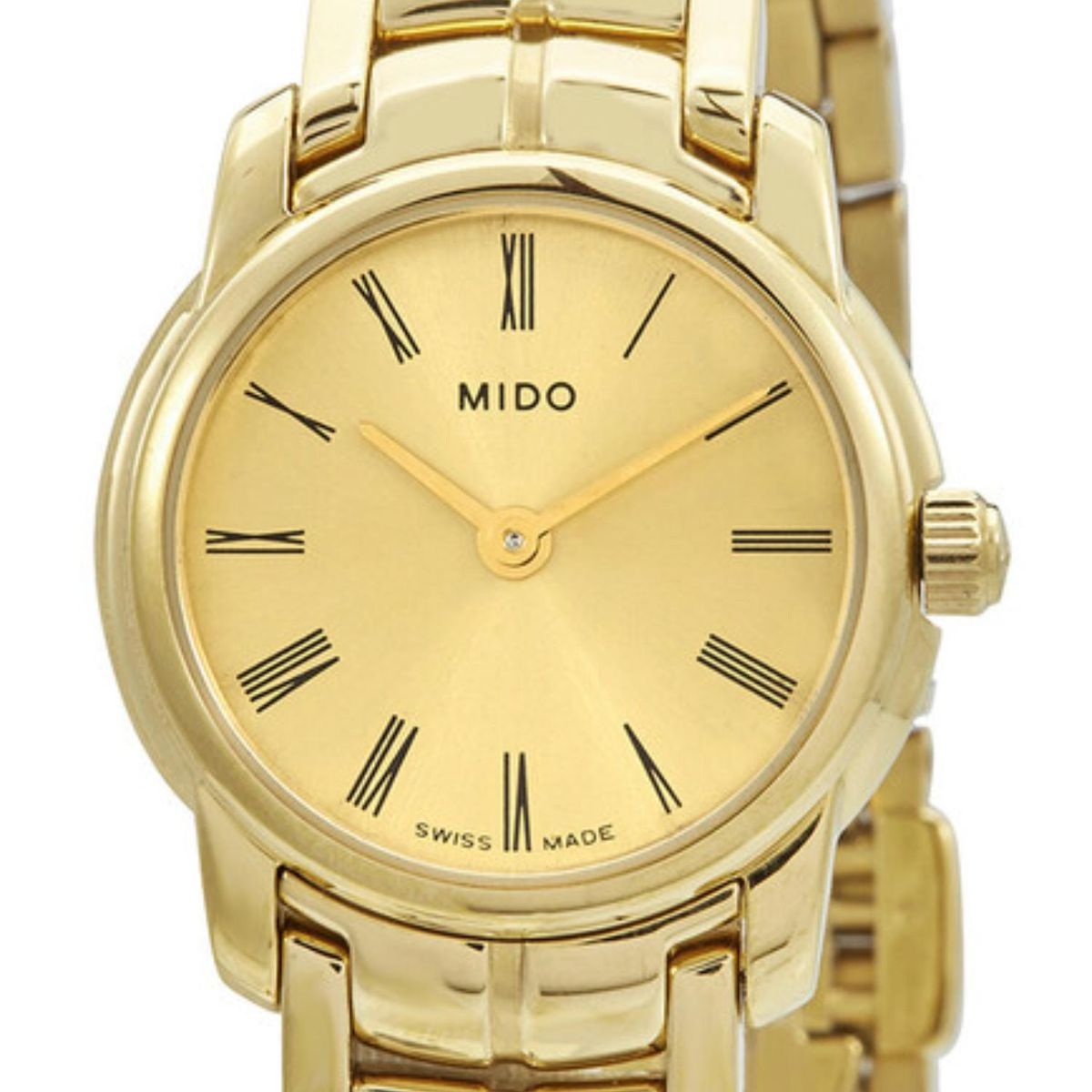 MIDO - Reloj Mido Mujer M74453221