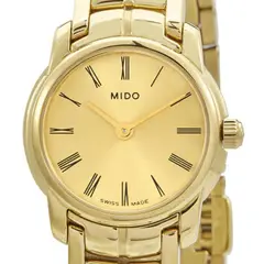 MIDO - Reloj Mujer M74453221