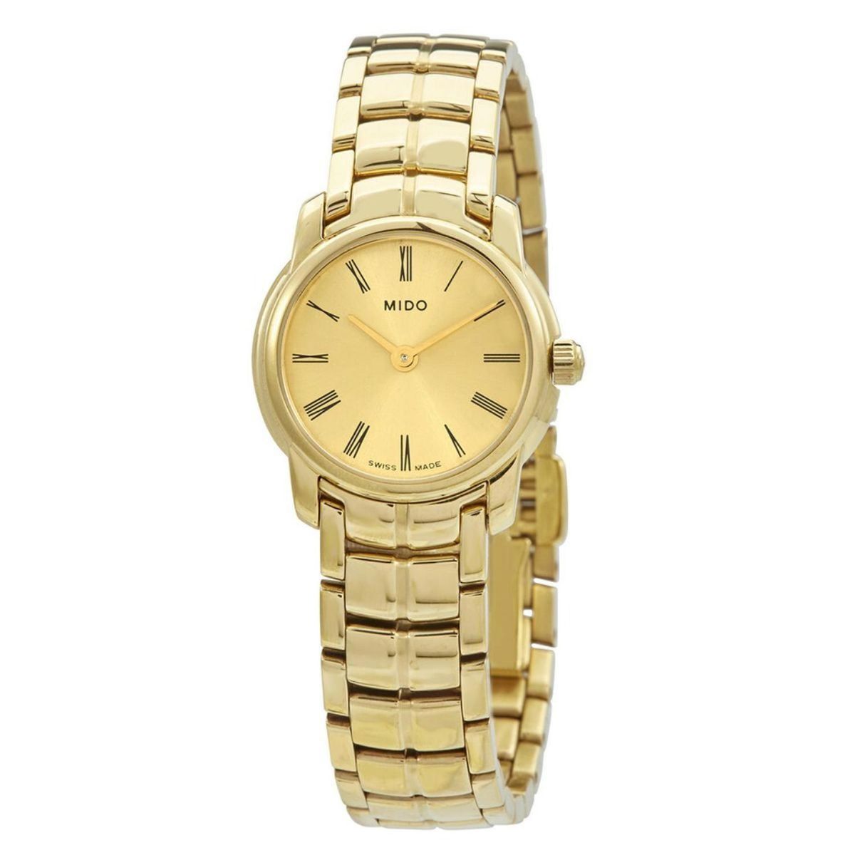 MIDO - Reloj Mido Mujer M74453221