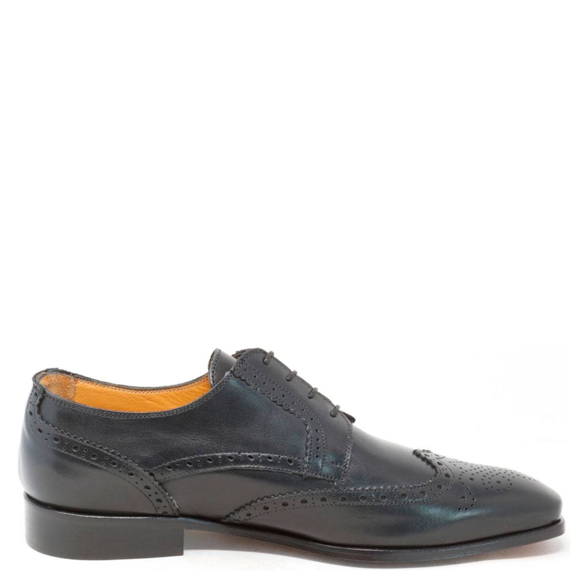 FLORSHEIM - Zapato Formal Hombre