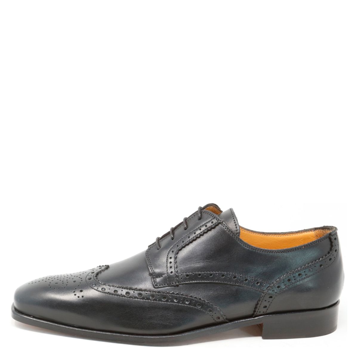 FLORSHEIM - Zapato Formal Hombre