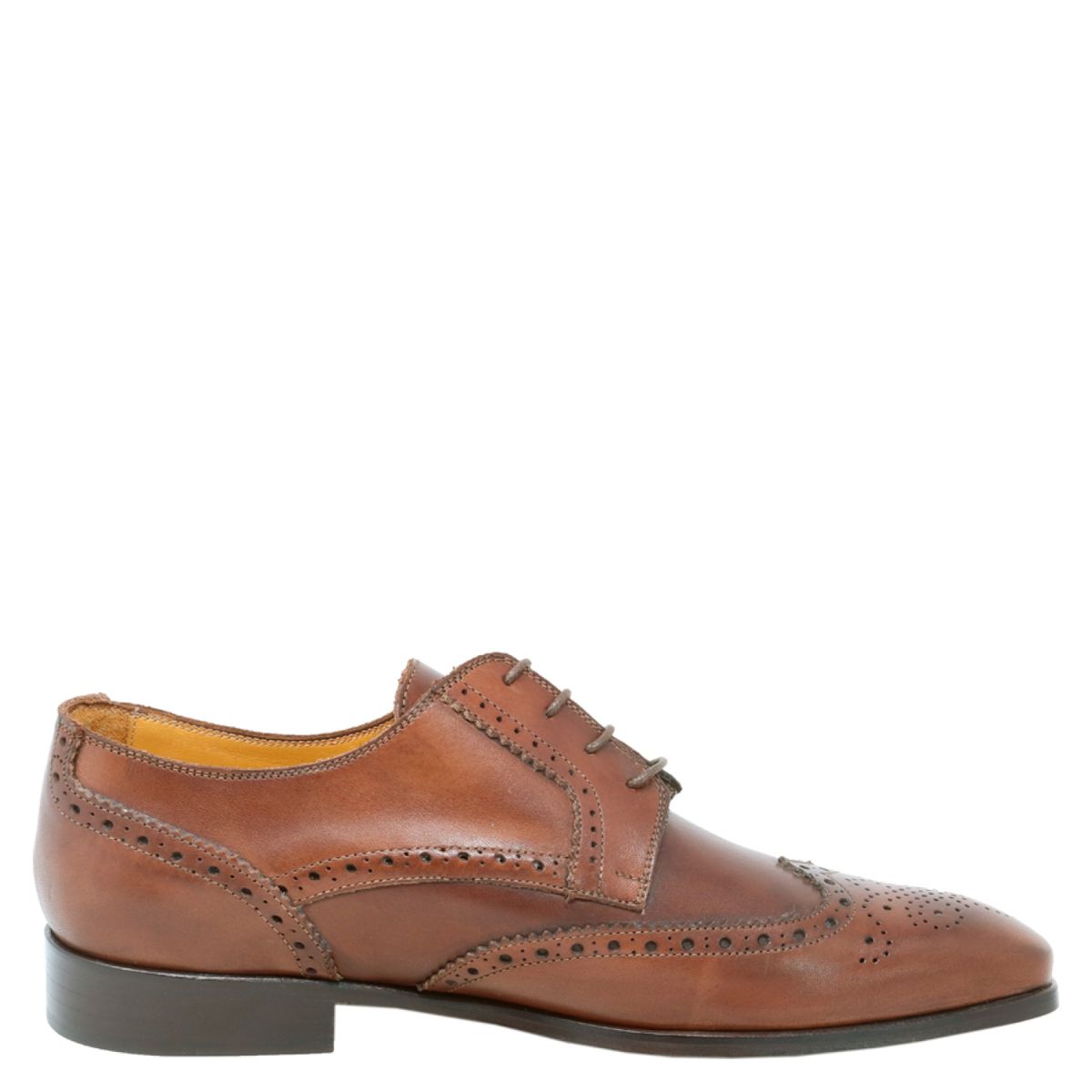 FLORSHEIM - Zapato Formal Hombre