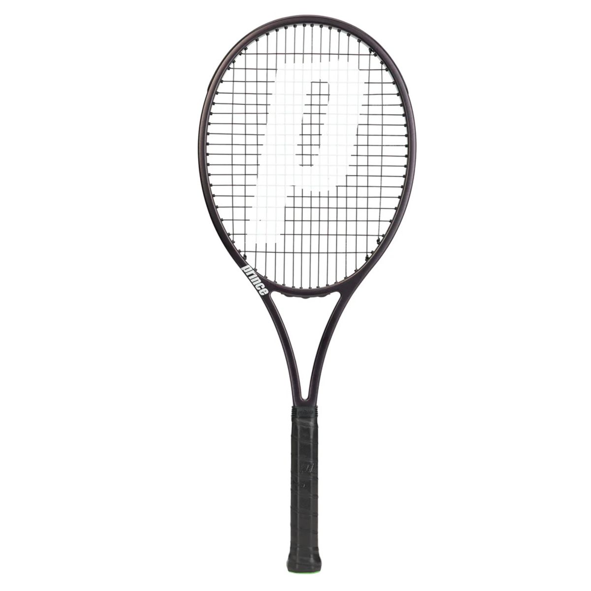 PRINCE - RAQUETA DE TENIS PRINCE PHANTOM 100P G2 310 GRS.