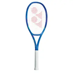 YONEX - RAQUETA DE TENIS EZONE BLAST BLUE 98 G2 305 GRS. 2025