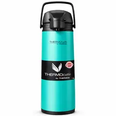 THERMOS - Termo Sifón de Líquidos Jado 19L 12H HOT & 24H Cold