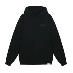DIAMOND - Poleron Mini OG Script Heavy Weight BlackBlack