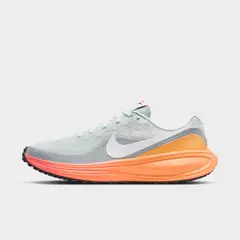 NIKE - Zapatillas Revolution 8 Blanco Hombre