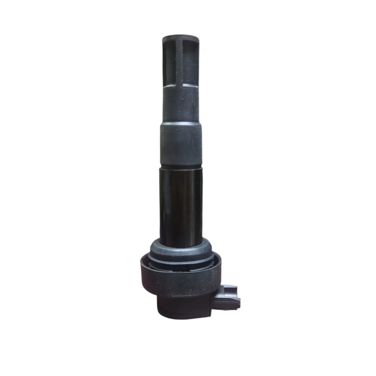 GENERICO - Bobina de Encendido Moto BMW G310GS  G310R  TVS 310RR