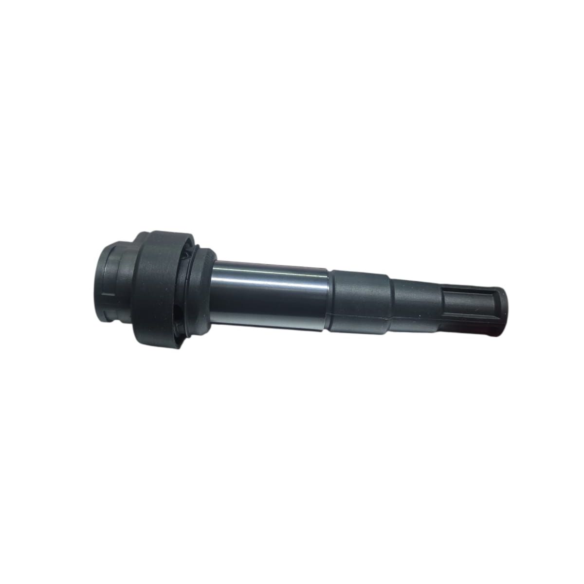 GENERICO - Bobina de Encendido Moto BMW G310GS  G310R  TVS 310RR