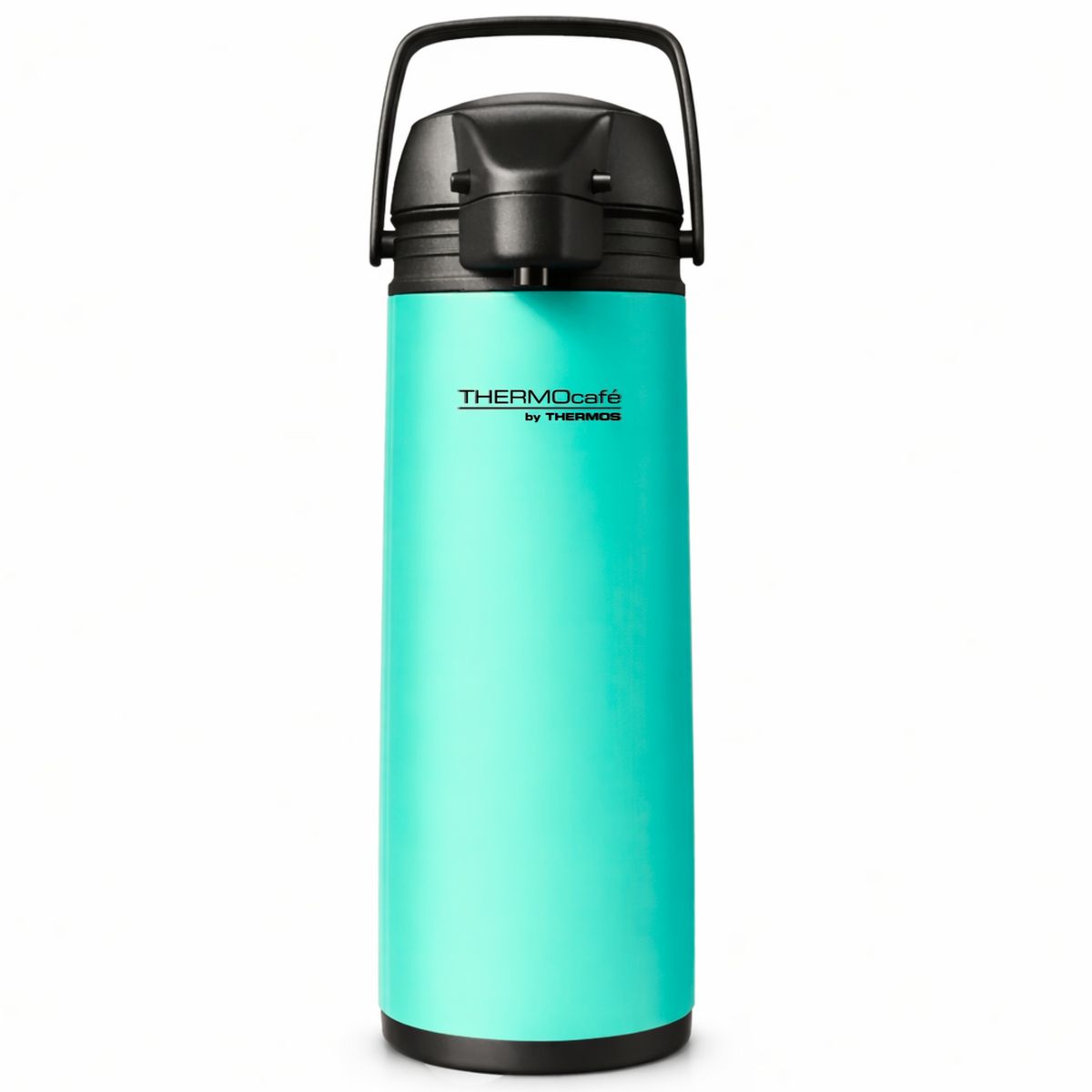 THERMOS - Termo Sifón de Líquidos Jado 19L Thermos 12H HOT & 24H Cold