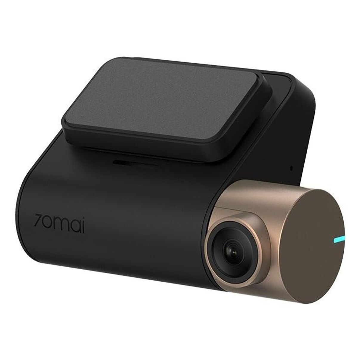 XIAOMI - Camara Para Auto Xiaomi 70Mai Dash Cam Lite 1080P