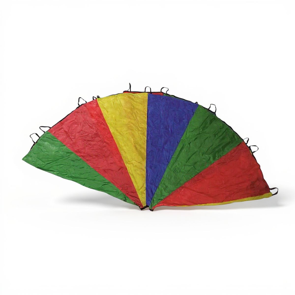 MUUK - PARACAIDAS GRUPAL MUUK