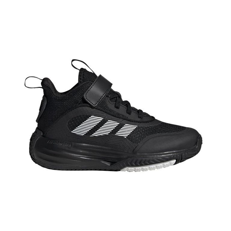 Zapatillas Básquetbol Unisex niño