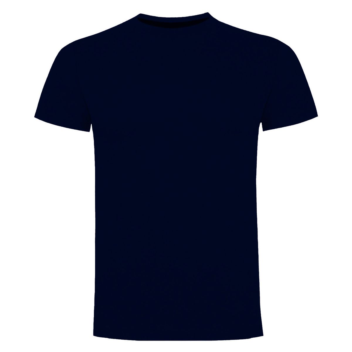 ANDESLAND OUTDOOR APPAREL - Polera Algodón Manga Corta Velox Pro Hombre