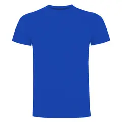 ANDESLAND OUTDOOR APPAREL - Polera Algodón Manga Corta Velox Pro Hombre