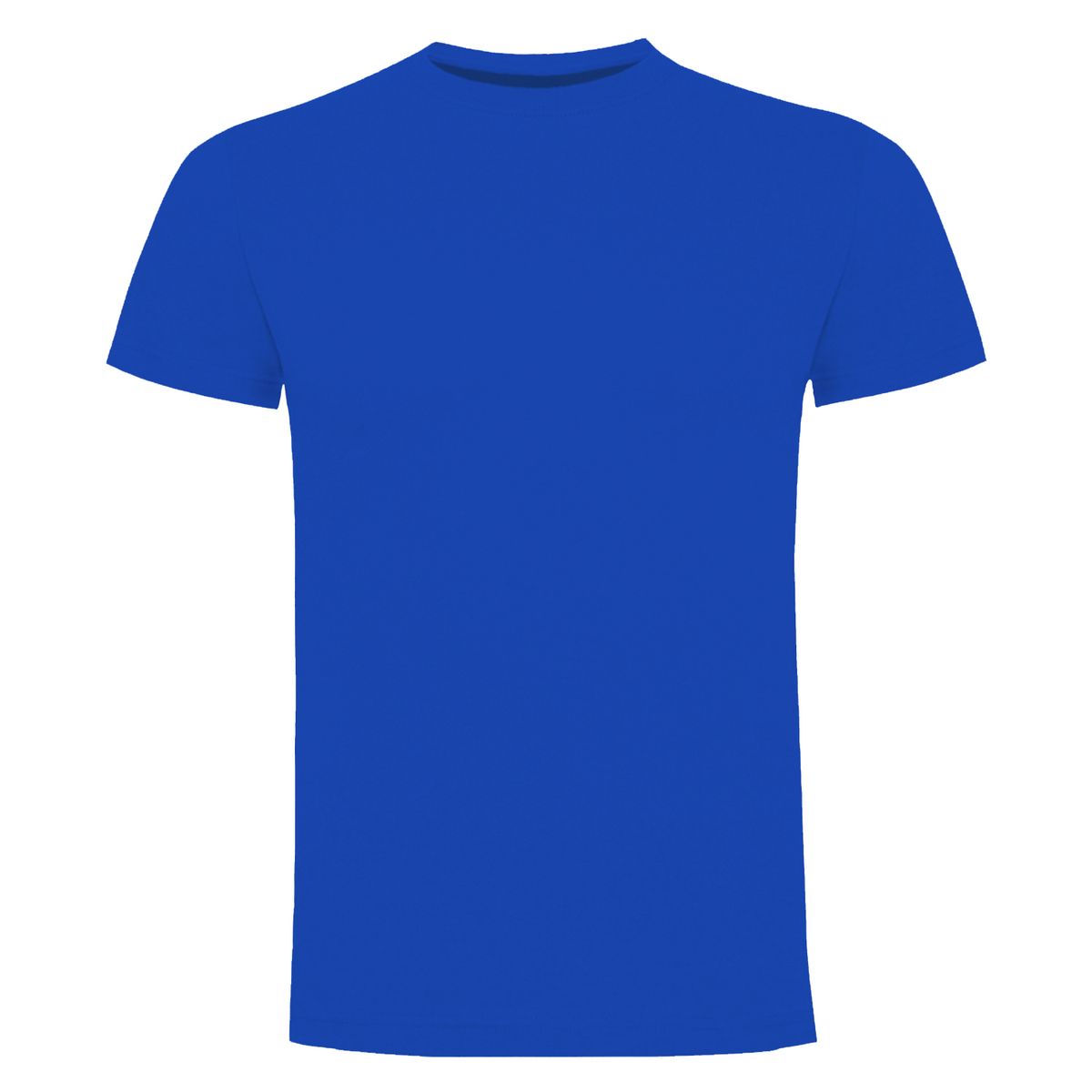 ANDESLAND OUTDOOR APPAREL - Polera Algodón Manga Corta Velox Pro Hombre