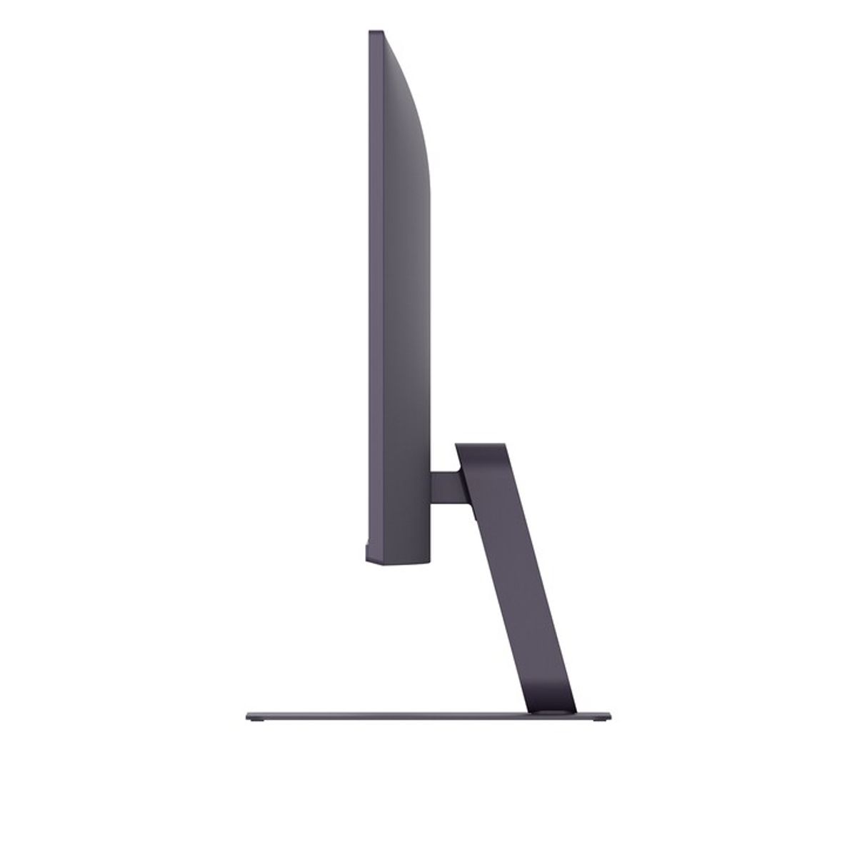 LG - Monitor gaming LG UltraGear™ G4 de 24 pulgadas 144 Hz 24G411A-B