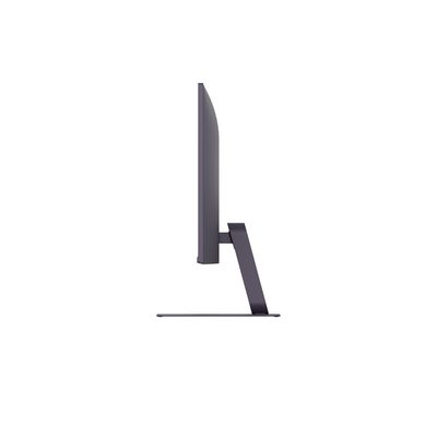 Imagen 2 del producto Monitor gaming UltraGear™ G4 de 24 pulgadas 144 Hz 24G411A-B