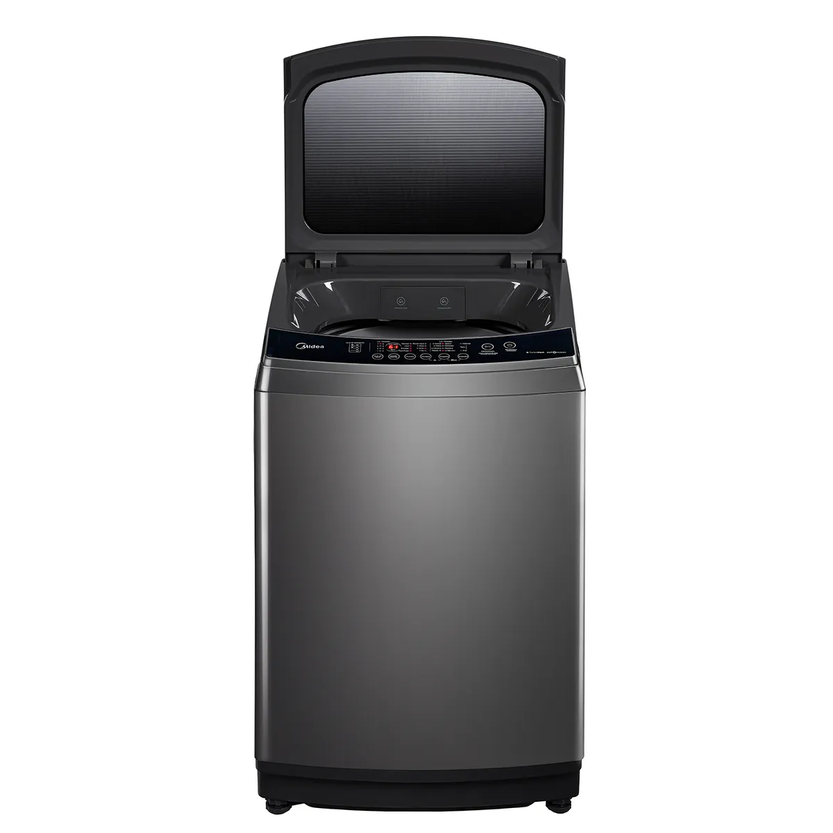 MIDEA - Lavadora Automática 175KG Ultra Cube 3G Midea