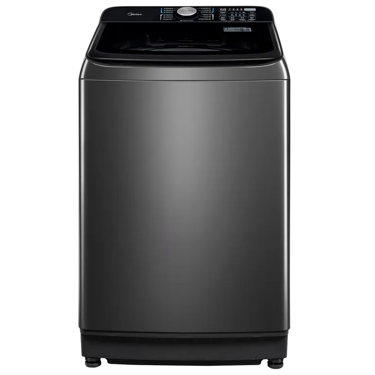 MIDEA Lavadora Automática 18KG Deep Clean