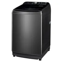 Lavadora Automática 18KG Deep Clean