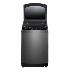 MIDEA - Lavadora Automática 135KG Ultra Cube 3G