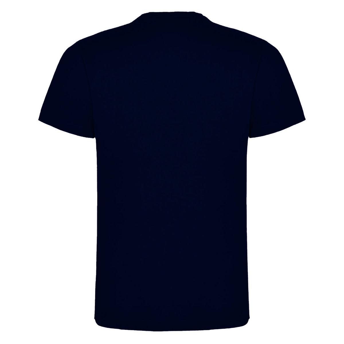 ANDESLAND OUTDOOR APPAREL - Polera Algodón Manga Corta Velox Pro Hombre