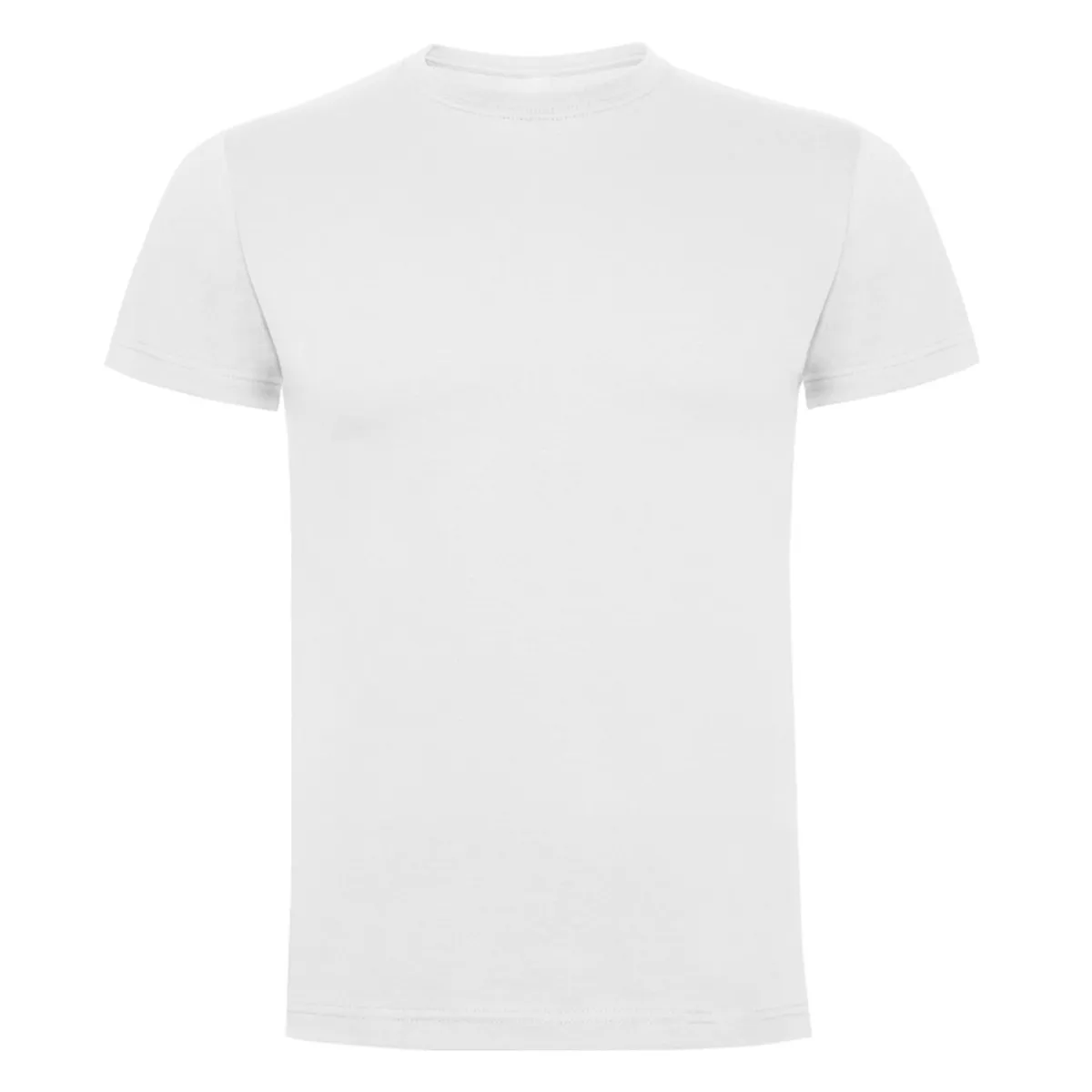 ANDESLAND OUTDOOR APPAREL - Polera Algodón Manga Corta Velox Pro Hombre