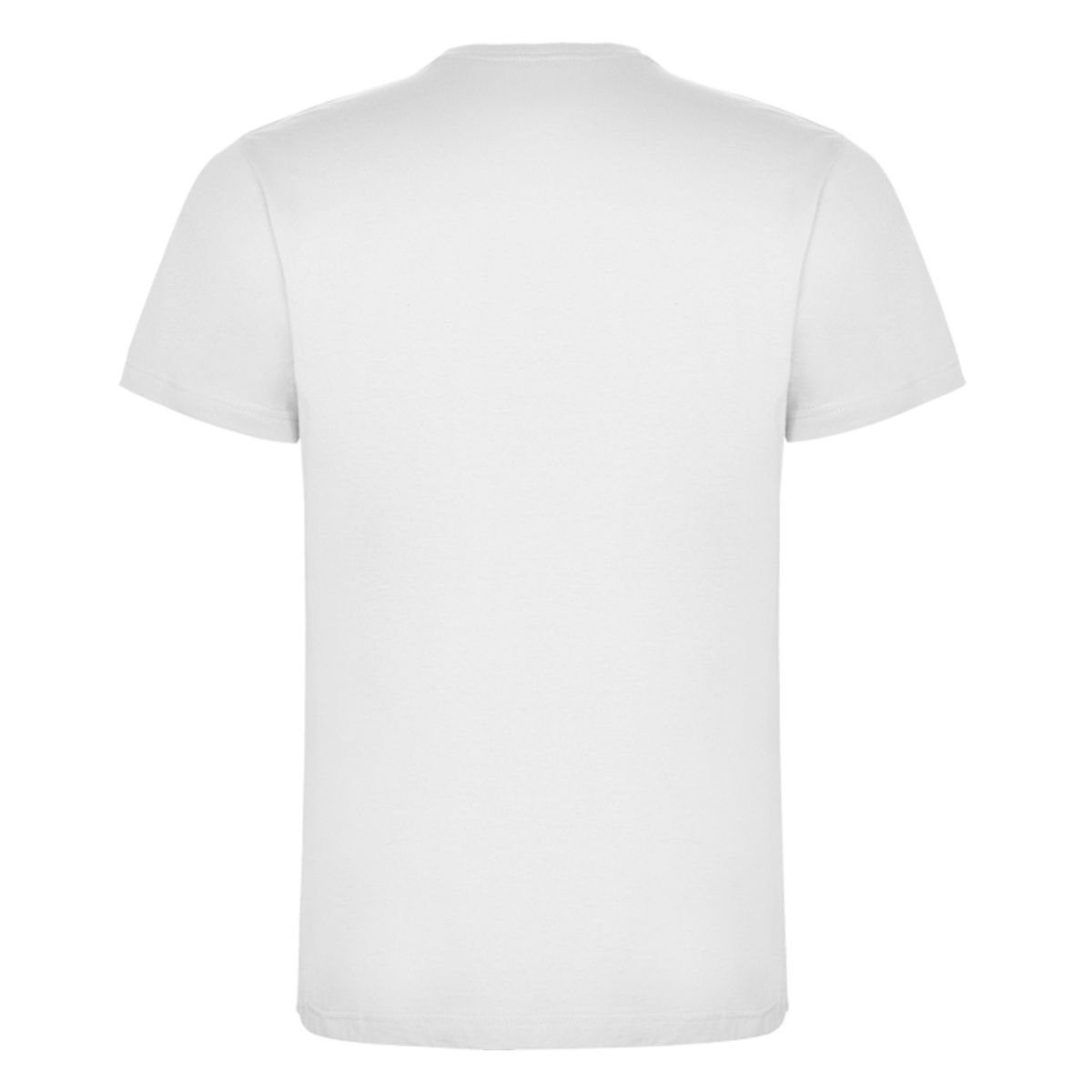 ANDESLAND OUTDOOR APPAREL - Polera Algodón Manga Corta Velox Pro Hombre