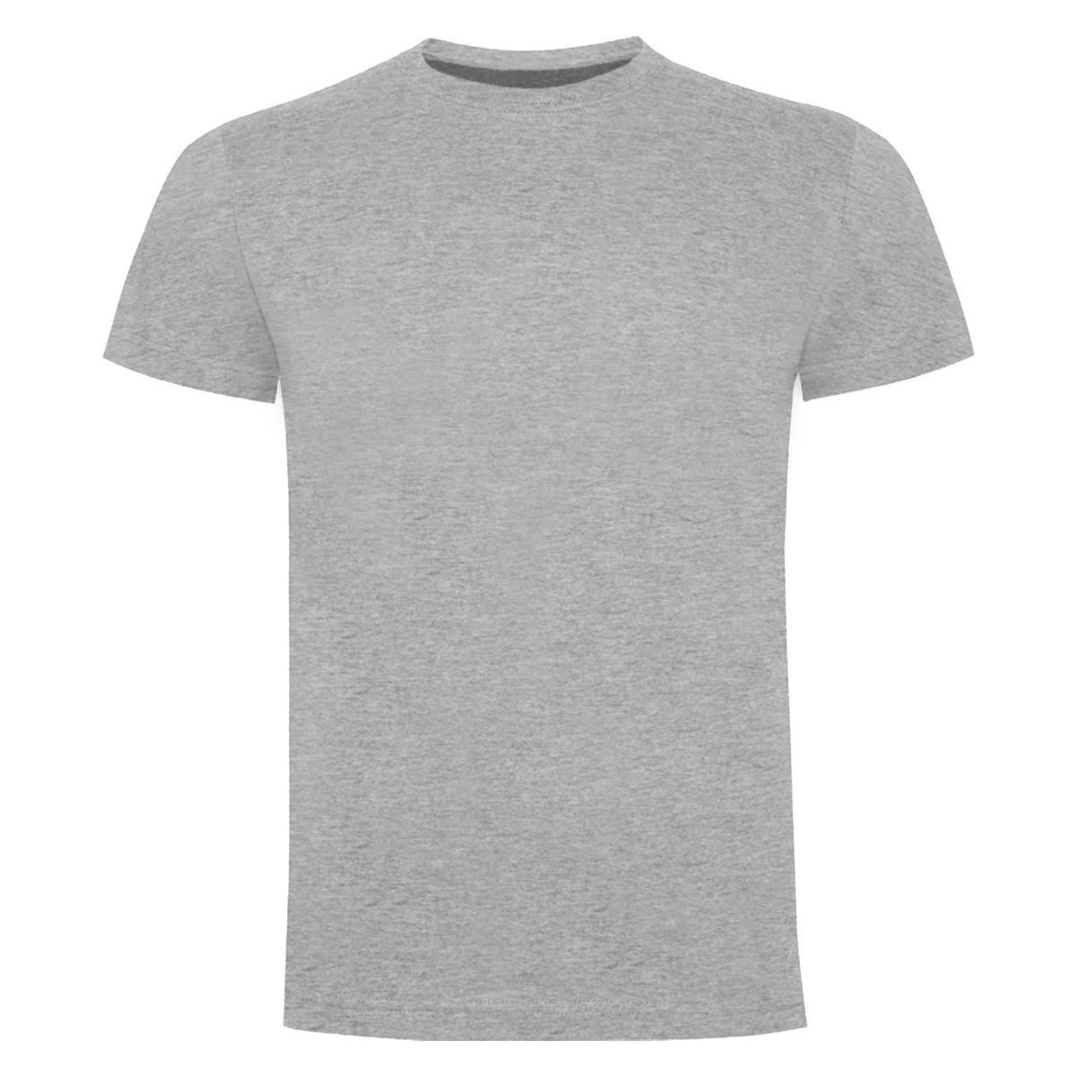 ANDESLAND OUTDOOR APPAREL - Polera Algodón Manga Corta Velox Pro Hombre