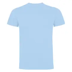 ANDESLAND OUTDOOR APPAREL - Polera Algodón Manga Corta Velox Pro Hombre